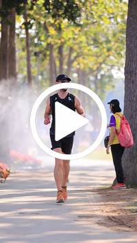 BIB:  <button type="button" onclick="openModal(27609037)" class="btn btn-primary btn-sm float-right" data-toggle="modal" data-target=".modal-high-quality">
                <i class="fa fa-download"></i> Download
                </button>